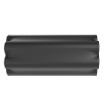 AJAX - INTERNAL BATTERY NB (7.2V / 190AH)