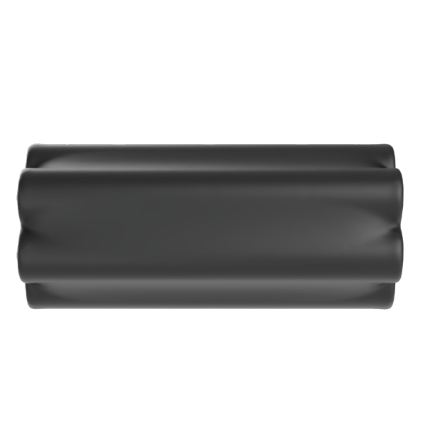 AJAX - INTERNAL BATTERY NB (7.2V / 190AH)