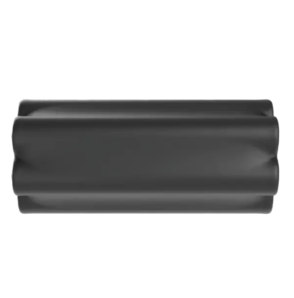 Ajax Μπαταρία 7.2V 190Ah INTERNAL BATTERY NB (7.2V / 190AH)