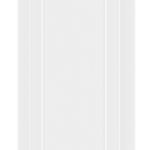 WI-TEK - WI-AP315