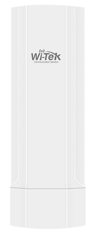 3aeb329d-37e6-4f79-a1ea-366d2a950311 WI-TEK - WI-AP315 - Image 1