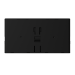 AJAX - EN54 INTERNAL BATTERY (72H) BLACK