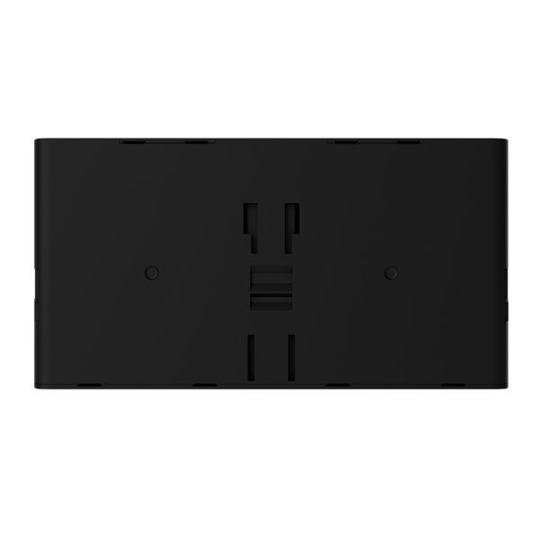 AJAX - EN54 INTERNAL BATTERY (72H) BLACK