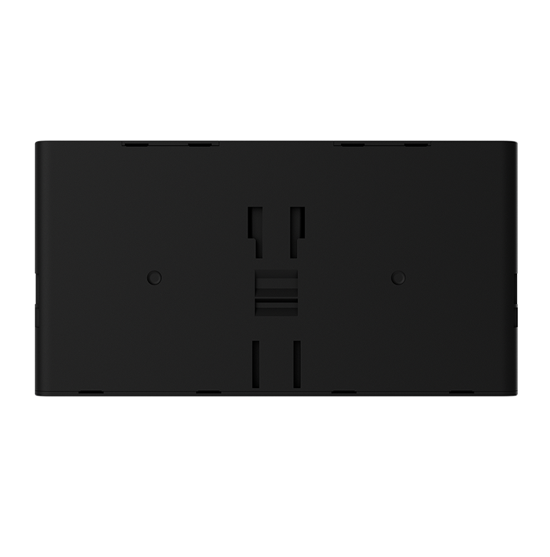 3b3d7686-5104-49d4-844e-cd7d3855c841 AJAX - EN54 INTERNAL BATTERY (72H) BLACK - Image 1