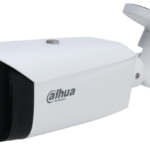 Dahua IP Κάμερα 5MP IPC-HFW3549T1-AS-PV-0280B-S5