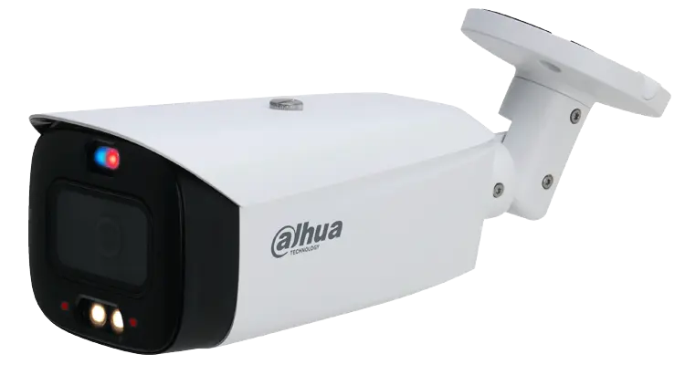 3b61296b-df2a-4325-a557-ffd4189451be Dahua IP Κάμερα 5MP IPC-HFW3549T1-AS-PV-0280B-S5 - Image 1