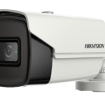 HIKVISION - DS-2CE16H8T-IT3F