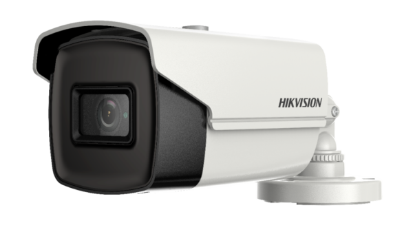 HIKVISION - DS-2CE16H8T-IT3F