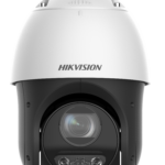 HIKVISION - DS-2DE4425IWG1-E