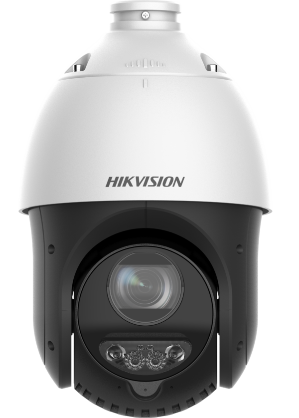 HIKVISION - DS-2DE4425IWG1-E