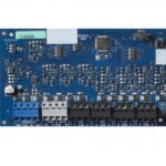 DSC Μονάδα Επέκτασης 8 Ζωνών HSM3408 (GRADE3)