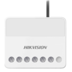 HIKVISION - DS-PM1-O1L-WE