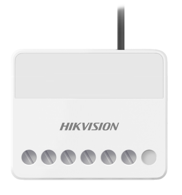 HIKVISION - DS-PM1-O1L-WE