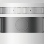 Hikvision Κάμερα IP66 DS-PDCM15PF-IR