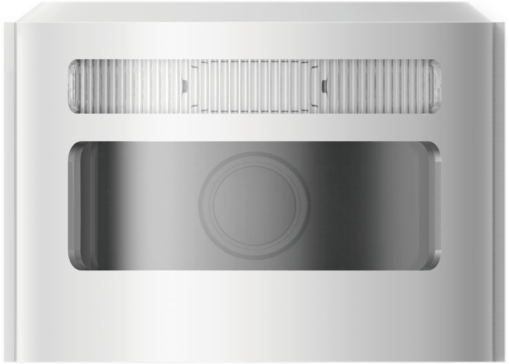 3cabf2c1-f472-49ef-850e-10acdc7f8e51 HIKVISION - DS-PDCM15PF-IR - Image 1