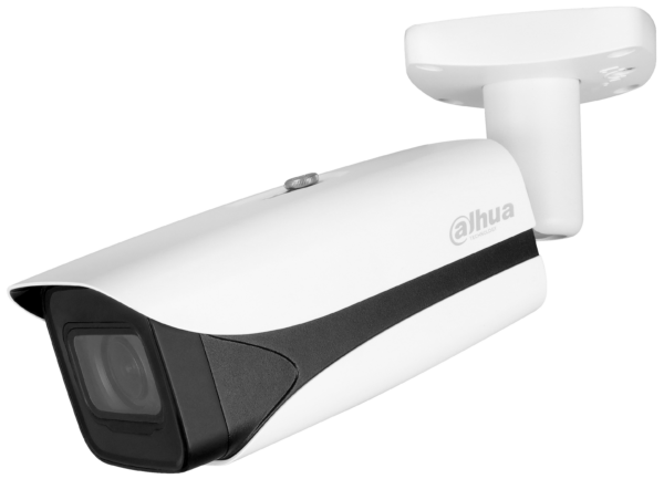 Dahua IP Κάμερα 5MP IPC-HFW5541E-ZE-0735-S3