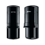 OPTEX - AX-200TN