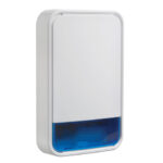 DSC - PG8911B BATT