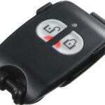 DSC - PG8949