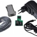DSC - PCLINK - 5WP