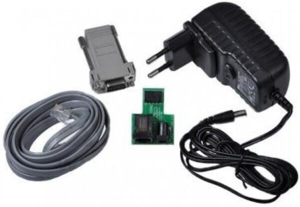 DSC - PCLINK - 5WP