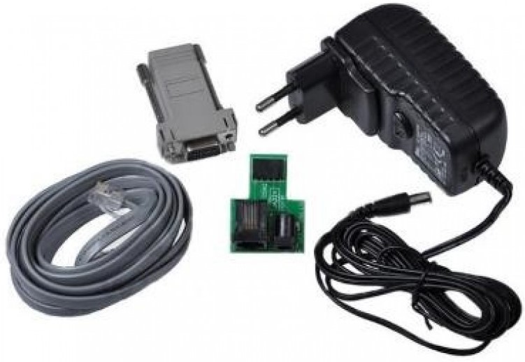 C DSC - PCLINK - 5WP - Image 1