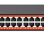 WI-TEK - WI-PS326GFH