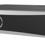 HIKVISION - DS-7716NXI-I4/S(E)