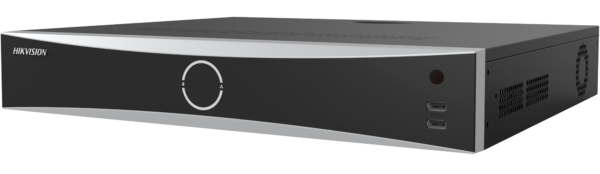 HIKVISION - DS-7716NXI-I4/S(E)