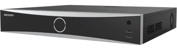 Hikvision Καταγραφικό NVR 16 Καναλιών DS-7716NXI-I4/S(E)
