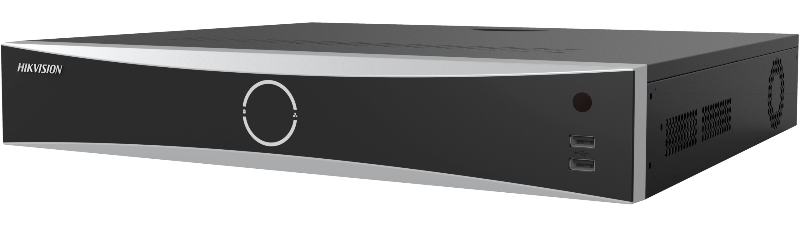3f2caaa8-00a1-441d-ac16-a3fd072015f5 HIKVISION - DS-7716NXI-I4/S(E) - Image 1