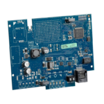 DSC Μονάδα Επικοινωνίας Ethernet TL280E