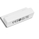 Aleph Μαγνήτης Φλαντζωτός DC-1561W MAGNET