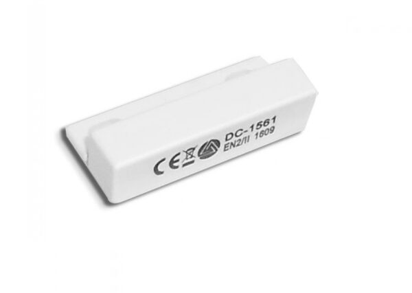 Aleph Μαγνήτης Φλαντζωτός DC-1561W MAGNET