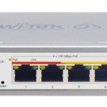 WI-TEK - WI-PCES206