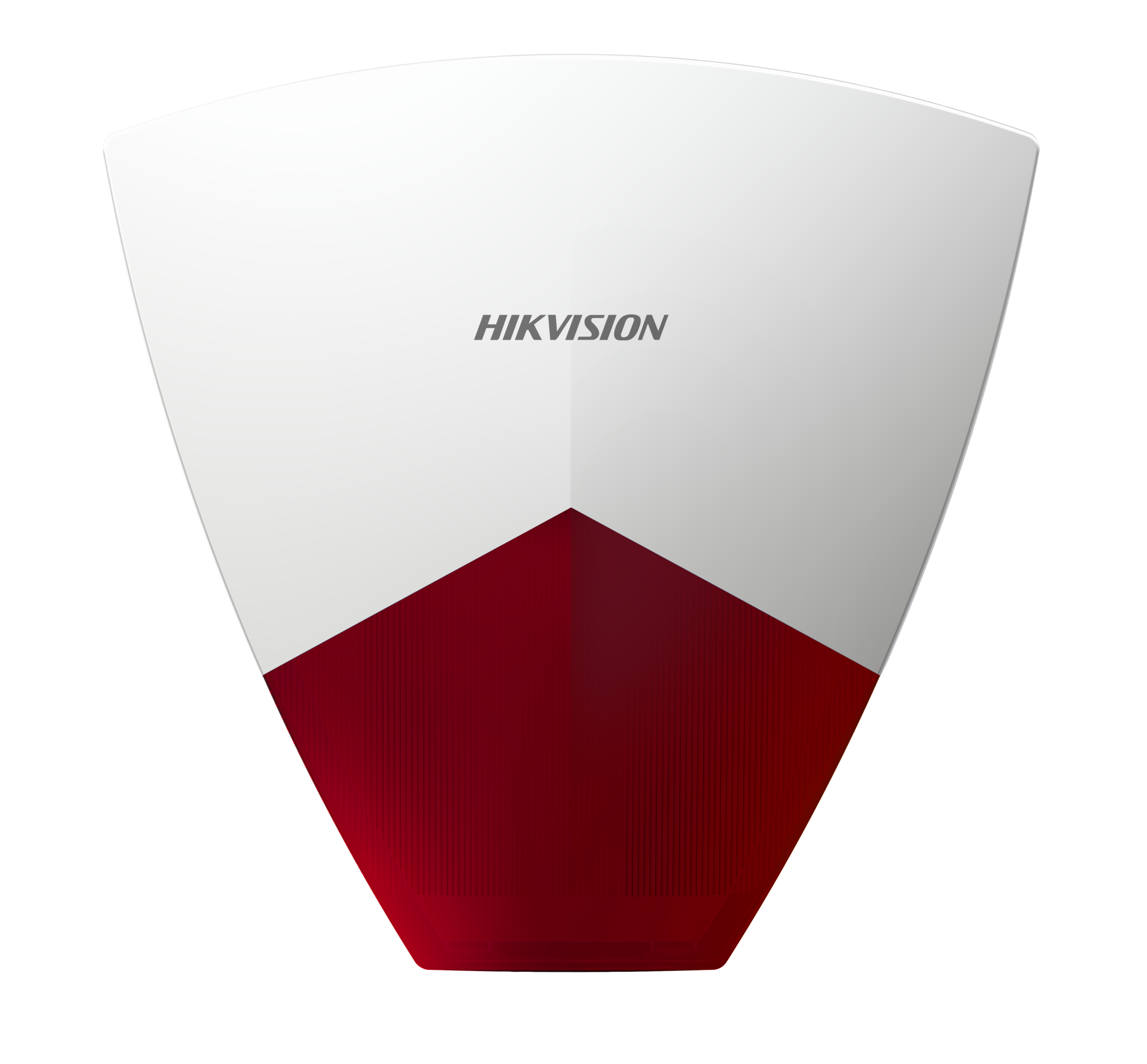 410c34be-22e1-4422-aa09-58c57f8060c4 HIKVISION - DS-PS102X Red - Image 1