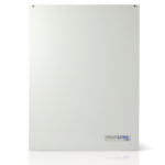 INIM - SMARTLIVING1050L