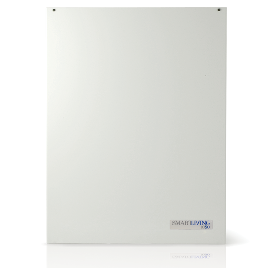 41bddacc-0410-4e14-9c98-3acd7c33c770 INIM - SMARTLIVING1050L - Image 1