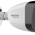 HIKVISION - HWI-B140HA
