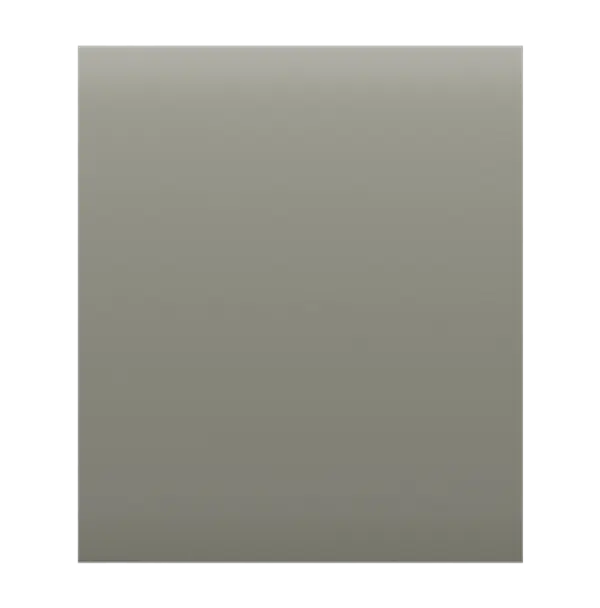 Ajax Πρόσοψη Διακόπτη CENTER BUTTON (1-GANG/2-WAY) OLIVE