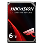 HIKVISION STORAGE - DS60HKVS-VX1