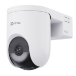 EZVIZ - CS-HB8c 4MP