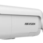 HIKVISION - DS-2CD2T46G2H-IS2U/SL