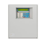 FIRECLASS -  FC506 6 LOOP PANEL 500 POINTS (557.200.726)
