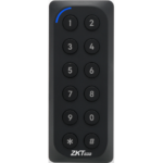 ZK TECO - KR902-ZK