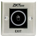 ZK TECO - TLEB101
