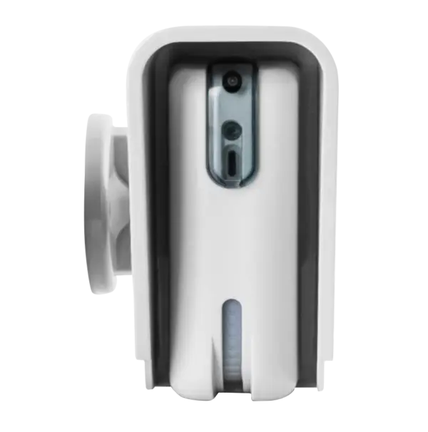 Venitem Ανιχνευτής Κίνησης Κουρτίνα 12m FARO IP PLUS DETECTOR