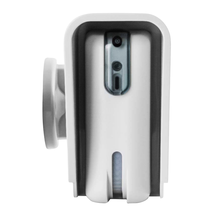 43e36f7d-6e42-4916-ad18-9fae7f537567 VENITEM - FARO IP PLUS DETECTOR - Image 1