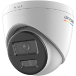 Hikvision IP Κάμερα 2MP DS-2CD1327G2H-LIU
