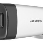HIKVISION - DS-2CE17H0T-IT5F(C)